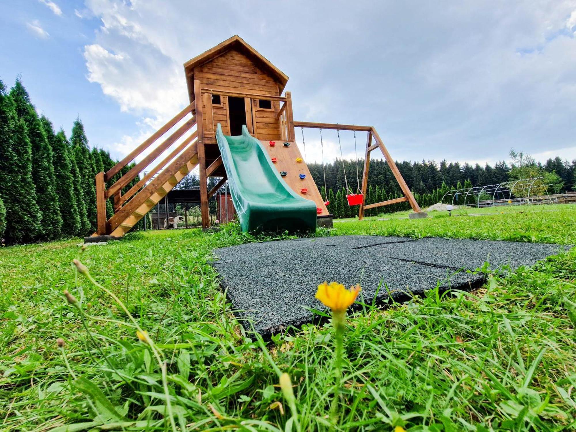 Natur Vendeghaz Miercurea Ciuc Exterior foto